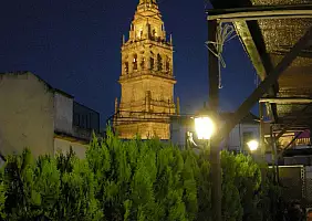 turistipercaso granada-dahqe