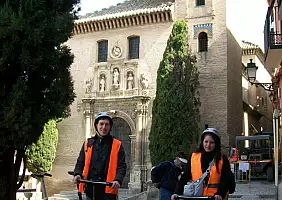 turistipercaso granada-f748d