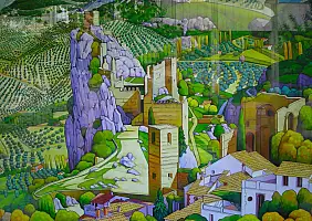turistipercaso granada-fs136