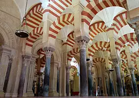 turistipercaso granada-hgs1z