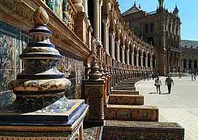 turistipercaso granada-kccbn