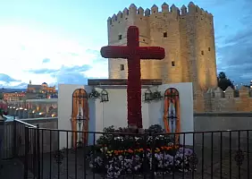 turistipercaso granada-ngzqv