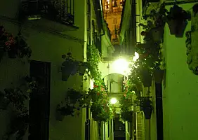 turistipercaso granada-p7ne4