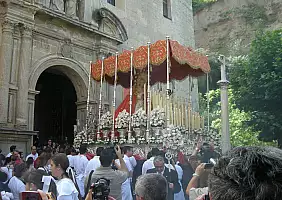 turistipercaso granada-vdres