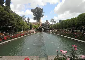 turistipercaso granada-wy2gv
