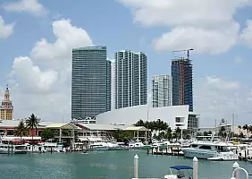 turistipercaso grand-bahama-2v7xf