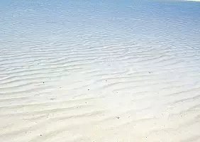 turistipercaso grand-bahama-3nkmy