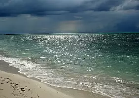 turistipercaso grand-bahama-75mre