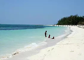turistipercaso grand-bahama-9j2hf