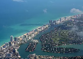 turistipercaso grand-bahama-hk1ca