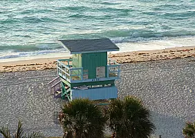 turistipercaso grand-bahama-s7bsh