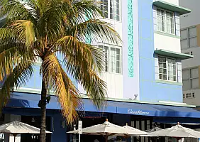 turistipercaso grand-bahama-vb9bt