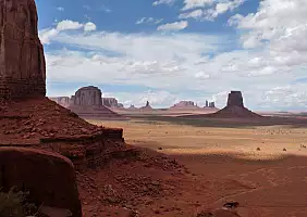 turistipercaso grand-canyon-e2g53