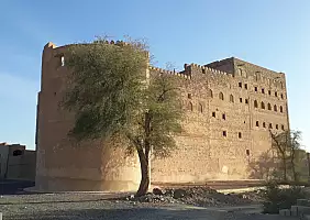 turistipercaso grand-canyon-natura-4r9jp