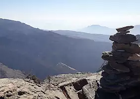 turistipercaso grand-canyon-natura-7fchx
