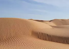turistipercaso grand-canyon-natura-cxa5v