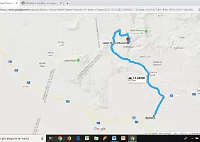 turistipercaso grand-canyon-natura-neu6h