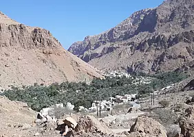 turistipercaso grand-canyon-natura-t3fkd