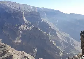 turistipercaso grand-canyon-natura-wrvz2