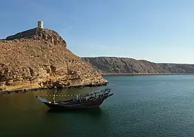 turistipercaso grand-canyon-natura-wx2gk