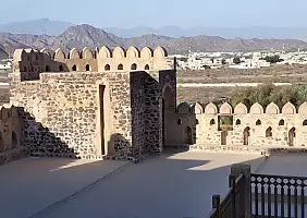 turistipercaso grand-canyon-natura-z2upg