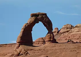 turistipercaso grand-canyon-wjwem