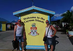 turistipercaso grand-cayman-1u45c
