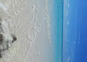 turistipercaso grand-cayman-9ykwu
