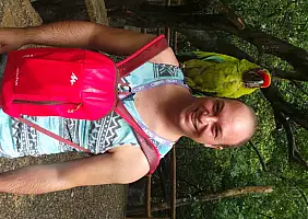 turistipercaso grand-cayman-d5j57