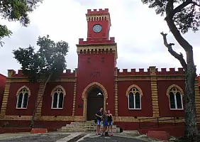 turistipercaso grand-cayman-qn1wf
