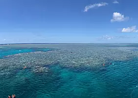 turistipercaso great-ocean-road-4w5ce