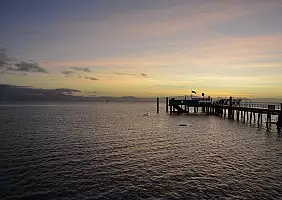 turistipercaso great-ocean-road-4xru2