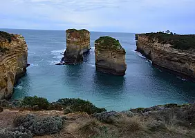 turistipercaso great-ocean-road-akayp