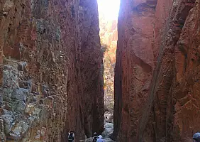 turistipercaso great-ocean-road-asnf4