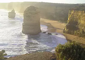turistipercaso great-ocean-road-bxey2