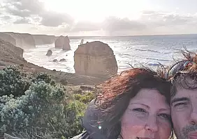 turistipercaso great-ocean-road-e9qm3