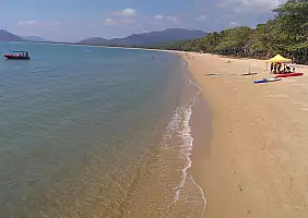 turistipercaso great-ocean-road-eybxj