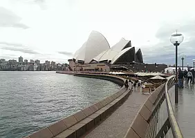 turistipercaso great-ocean-road-fzdjt