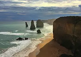 turistipercaso great-ocean-road-gfdj3
