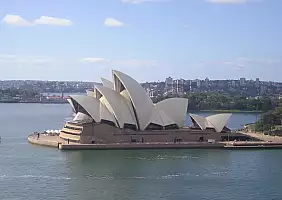 turistipercaso great-ocean-road-gg5jq