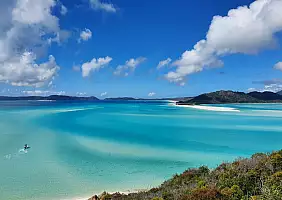 turistipercaso great-ocean-road-jp74n