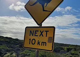 turistipercaso great-ocean-road-mvzk3