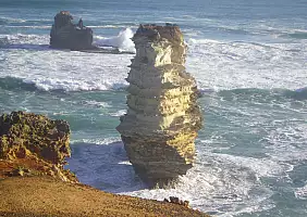 turistipercaso great-ocean-road-pjj4v