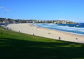turistipercaso great-ocean-road-qgffe