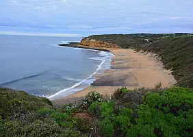 turistipercaso great-ocean-road-u8asn