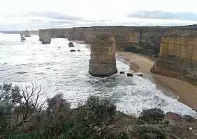 turistipercaso great-ocean-road-x66g6