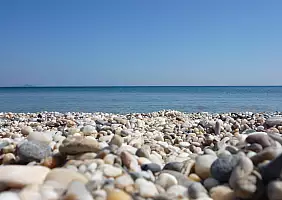 turistipercaso grecia-16snu