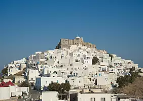 turistipercaso grecia-1sugc