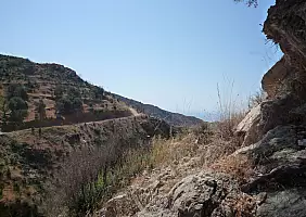 turistipercaso grecia-25x83
