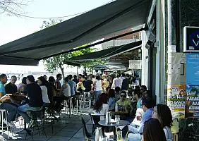 turistipercaso grecia-2br73